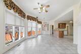 1367 Hickory Creek Ct - Photo 5