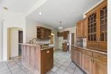 1367 Hickory Creek Ct - Photo 8
