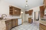 1367 Hickory Creek Ct - Photo 9