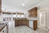 1367 Hickory Creek Ct - Photo 10