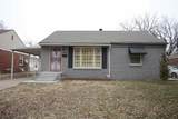 1838 Green St - Photo 1