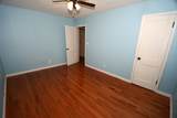 1838 Green St - Photo 11