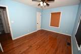 1838 Green St - Photo 12
