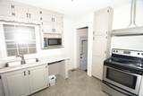 1838 Green St - Photo 13