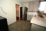 1838 Green St - Photo 14