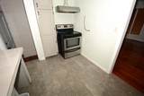 1838 Green St - Photo 15