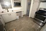 1838 Green St - Photo 16