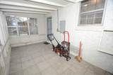 1838 Green St - Photo 18