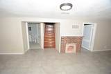 1838 Green St - Photo 19