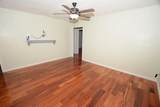 1838 Green St - Photo 3