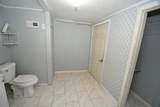 1838 Green St - Photo 21