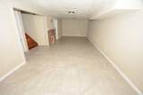 1838 Green St - Photo 22