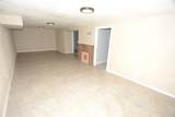 1838 Green St - Photo 23