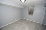 1838 Green St - Photo 24
