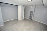 1838 Green St - Photo 25