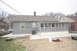 1838 Green St - Photo 26