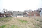 1838 Green St - Photo 27