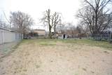 1838 Green St - Photo 28