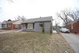 1838 Green St - Photo 29