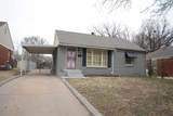 1838 Green St - Photo 30