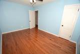 1838 Green St - Photo 31