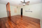 1838 Green St - Photo 32
