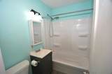1838 Green St - Photo 33