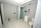 1838 Green St - Photo 34