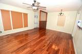 1838 Green St - Photo 35