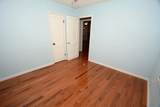 1838 Green St - Photo 36