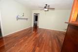 1838 Green St - Photo 5