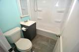 1838 Green St - Photo 7
