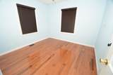 1838 Green St - Photo 8