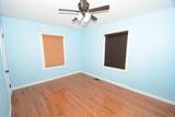 1838 Green St - Photo 9