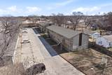 538 Florence - Photo 2