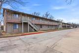 538 Florence - Photo 11