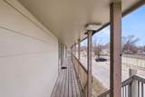 538 Florence - Photo 12