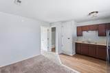 538 Florence - Photo 13