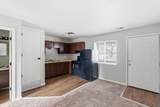 538 Florence - Photo 14