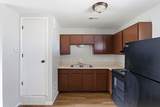538 Florence - Photo 15