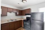 538 Florence - Photo 16