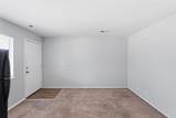 538 Florence - Photo 17