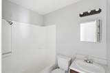 538 Florence - Photo 18