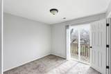 538 Florence - Photo 19
