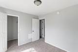 538 Florence - Photo 20