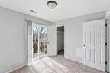 538 Florence - Photo 21