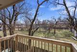 538 Florence - Photo 23
