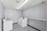538 Florence - Photo 24
