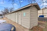 538 Florence - Photo 25