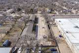 538 Florence - Photo 8